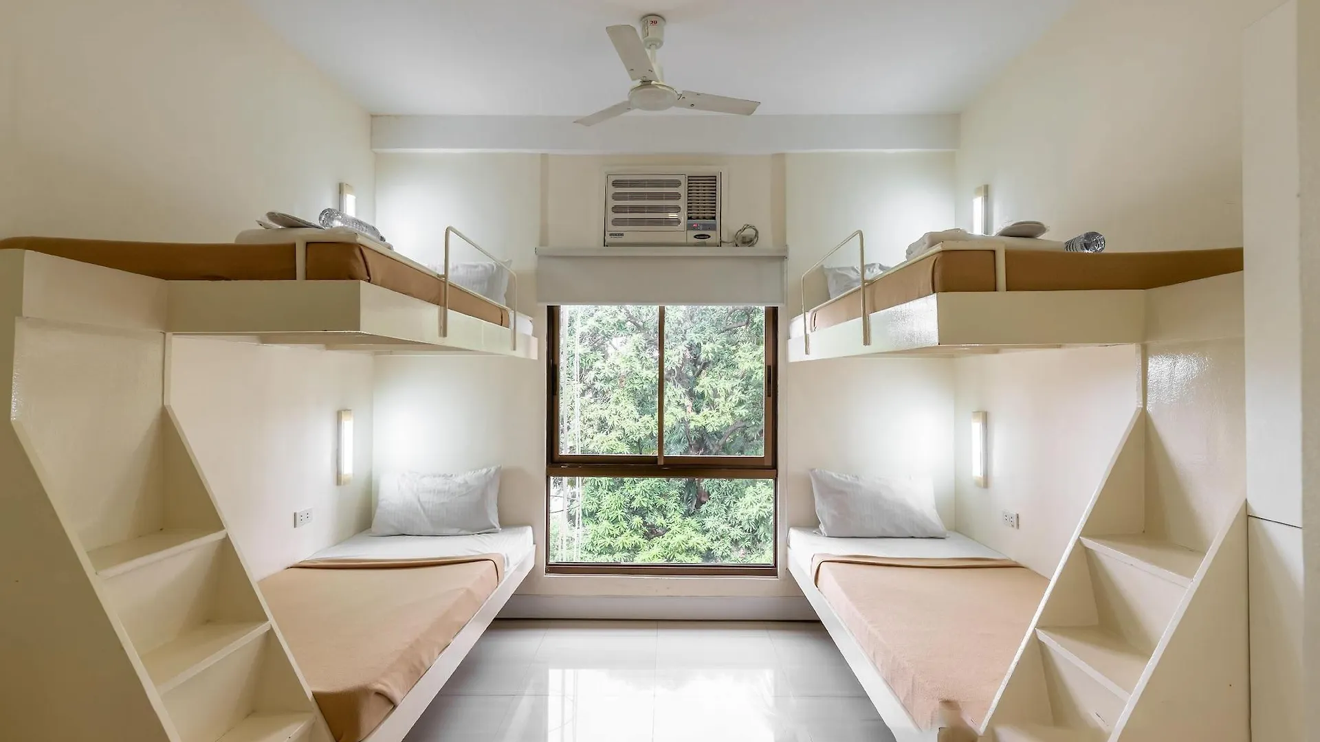 Selah Garden Hotel Manila Pasay 3*,  Philippines