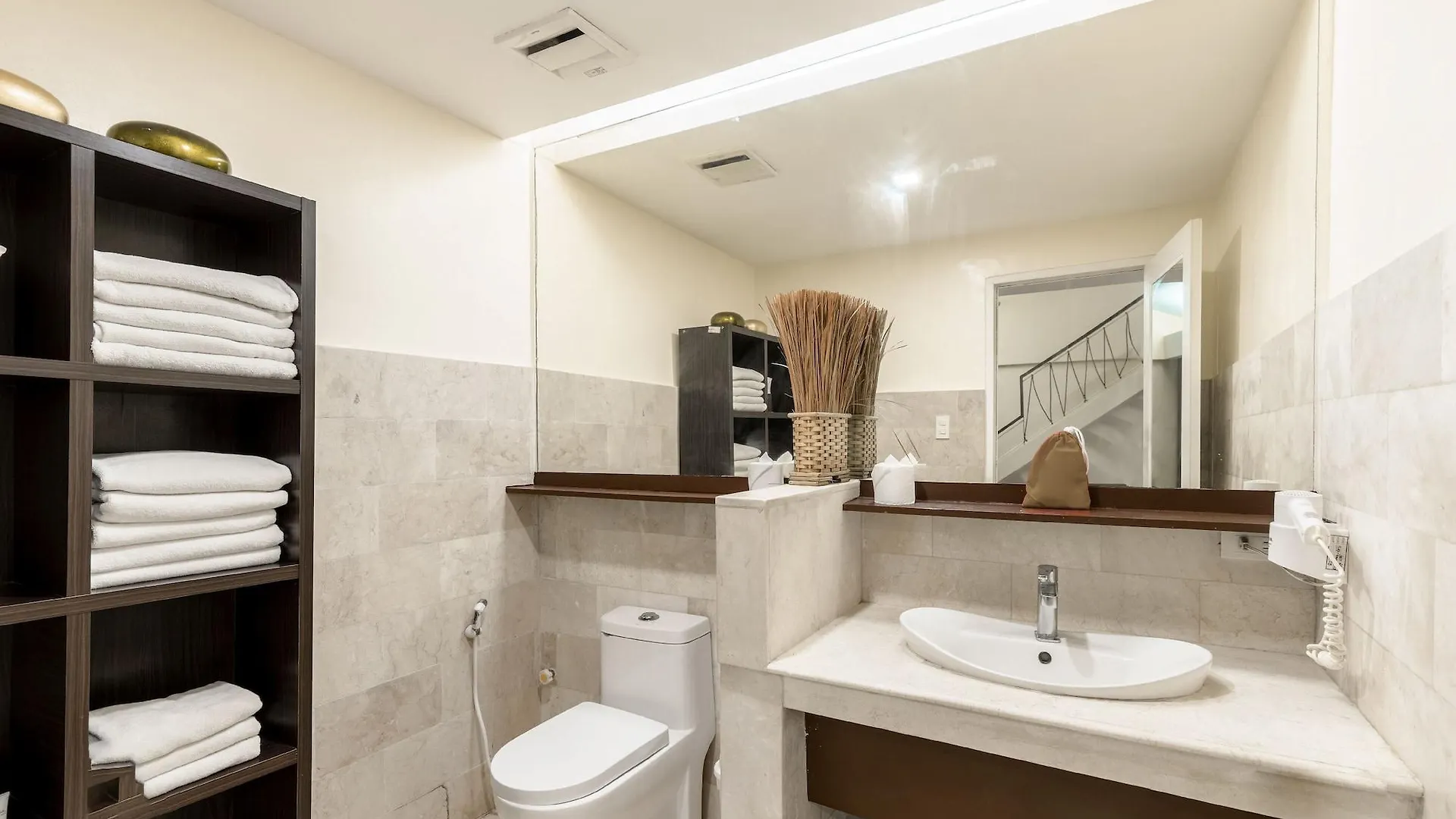 Selah Garden Hotel Manila Pasay