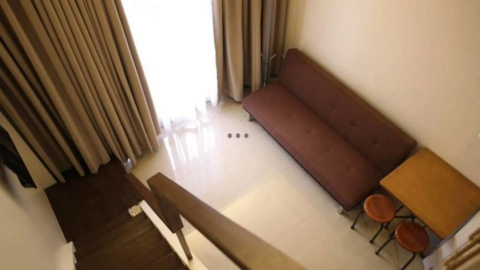 Selah Garden Hotel Manila Pasay